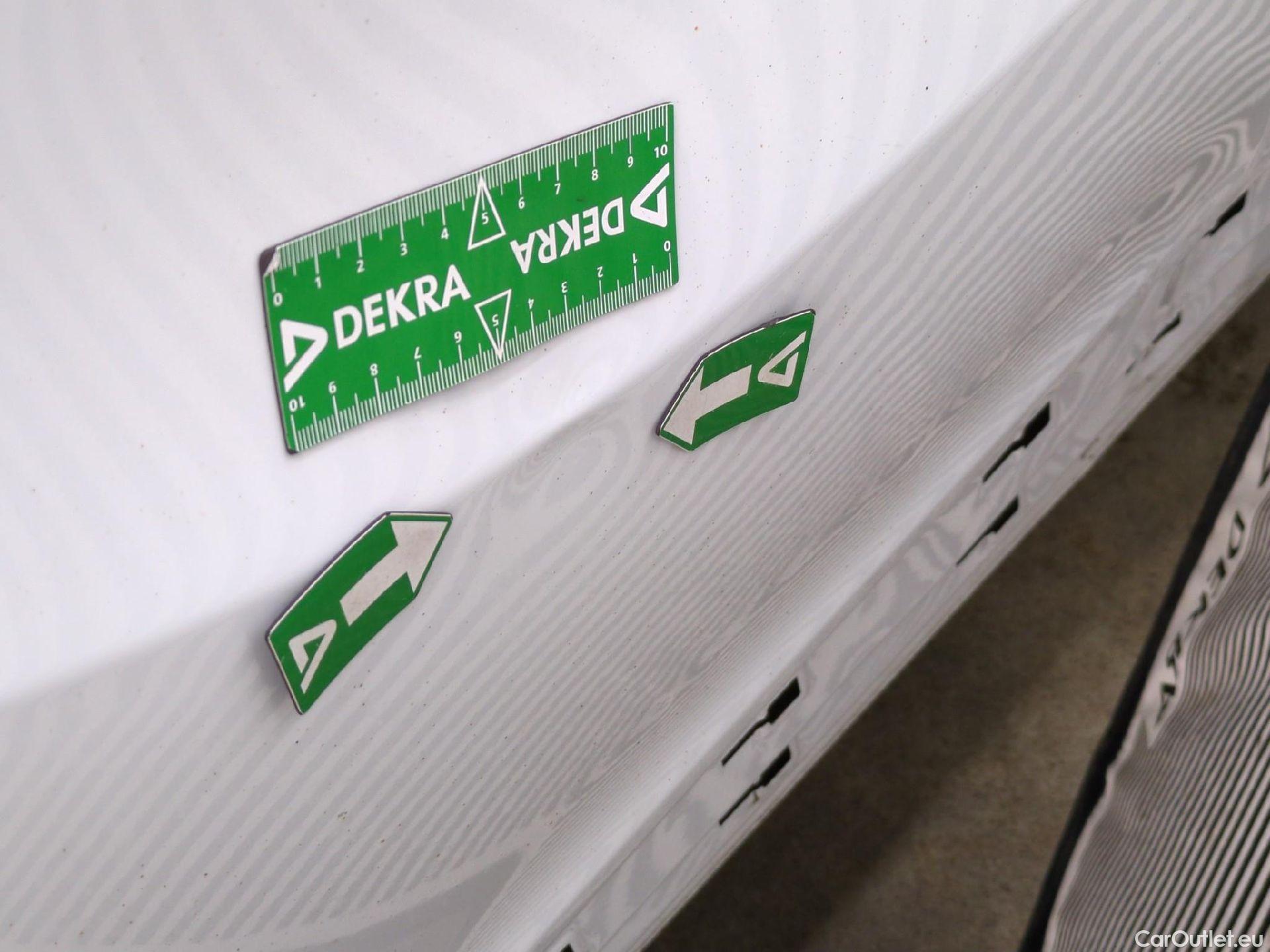  Renault  Trafic RENAULT  / 2019 / 4P / Fourgon tole FG GCF L1H1 1200 dCi 120 #54