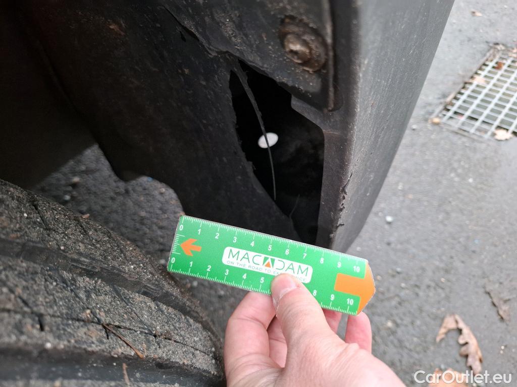  Renault  Master RENAULT  / 2019 / 4P / Fourgon tôlé FG Tr GCF F3500 L2H3 dCi 135 #50