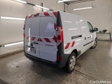  Renault  Kangoo  II Express Maxi Extra (Série Spéciale) 1.5 dCi 95CV BVM6 E6dT #3