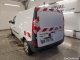  Renault  Kangoo  II Express Maxi Extra (Série Spéciale) 1.5 dCi 95CV BVM6 E6dT #2