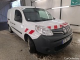  Renault  Kangoo  II Express Maxi Extra (Série Spéciale) 1.5 dCi 95CV BVM6 E6dT #4