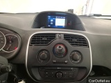  Renault  Kangoo  II Express Maxi Extra (Série Spéciale) 1.5 dCi 95CV BVM6 E6dT #7