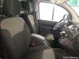  Renault  Kangoo  II Express Maxi Extra (Série Spéciale) 1.5 dCi 95CV BVM6 E6dT #8