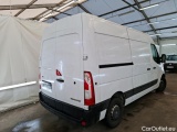  Renault  Master RENAULT  VU 4p Fourgon FG GCf Trac F3500 L2H2 Energy dCi 145 E6 #3