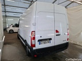  Renault  Master RENAULT  VU 4p Fourgon FG GCf Trac F3500 L2H2 Energy dCi 145 E6 #2