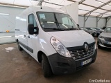  Renault  Master RENAULT  VU 4p Fourgon FG GCf Trac F3500 L2H2 Energy dCi 145 E6 #4