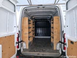  Renault  Master RENAULT  VU 4p Fourgon FG GCf Trac F3500 L2H2 Energy dCi 145 E6 #10