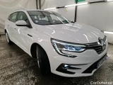  Renault  Megane  IV Grandtour Business 1.5 dCi 115CV BVA7 E6d / TRANSFO VP VF #4