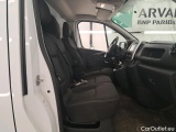  Renault  Trafic  Fourgon L1H1 1000 Confort 1.6 dCi #8