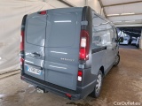  Renault  Trafic RENAULT  / 2019 / 4P / Fourgon tole NV FG GCF L1H1 1200 Energy dCi 145 #3