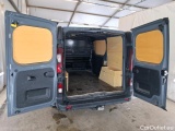  Renault  Trafic RENAULT  / 2019 / 4P / Fourgon tole NV FG GCF L1H1 1200 Energy dCi 145 #10