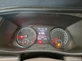  Volkswagen  Transporter VOLKSWAGEN  / 2019 / 4P / Fourgon tôlé 2.0 TDi 150 L1H1 Business Line Plus #6