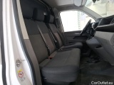  Volkswagen  Transporter VOLKSWAGEN  / 2019 / 4P / Fourgon tôlé 2.0 TDi 150 DSG7 L2H1 Business Line #8