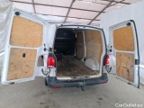  Volkswagen  Transporter VOLKSWAGEN  / 2019 / 4P / Fourgon tôlé 2.0 TDi 150 DSG7 L2H1 Business Line #10