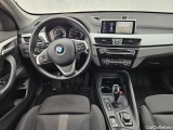  Bmw  X1 2.0 xDrive20i Advantage AT #7