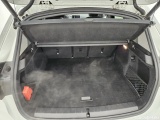  Bmw  X1 2.0 xDrive20i Advantage AT #9