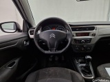  Citroen  C4 1.5 BlueHDi 100 Feel #7