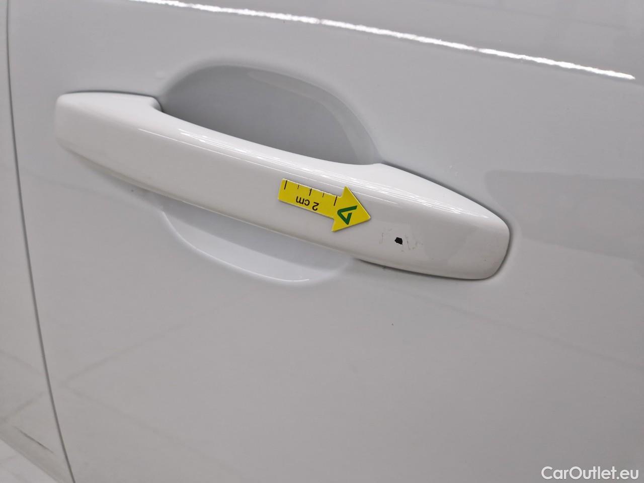  Dacia  Logan 1.0 Eco-G 100CP Expression MT6 #13