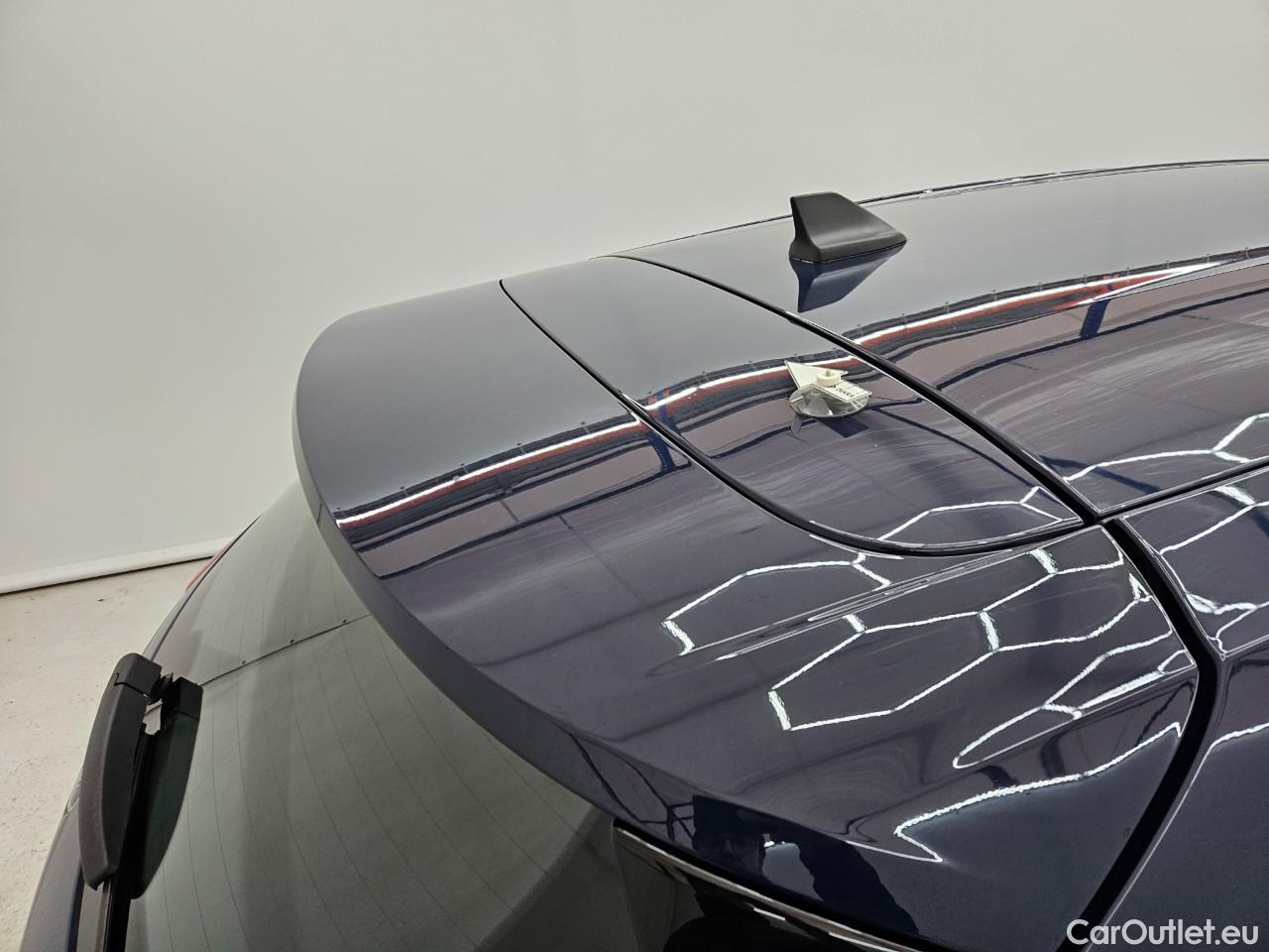  Ford  Focus 1.0 EcoBoost 125CP Trend Connected #37