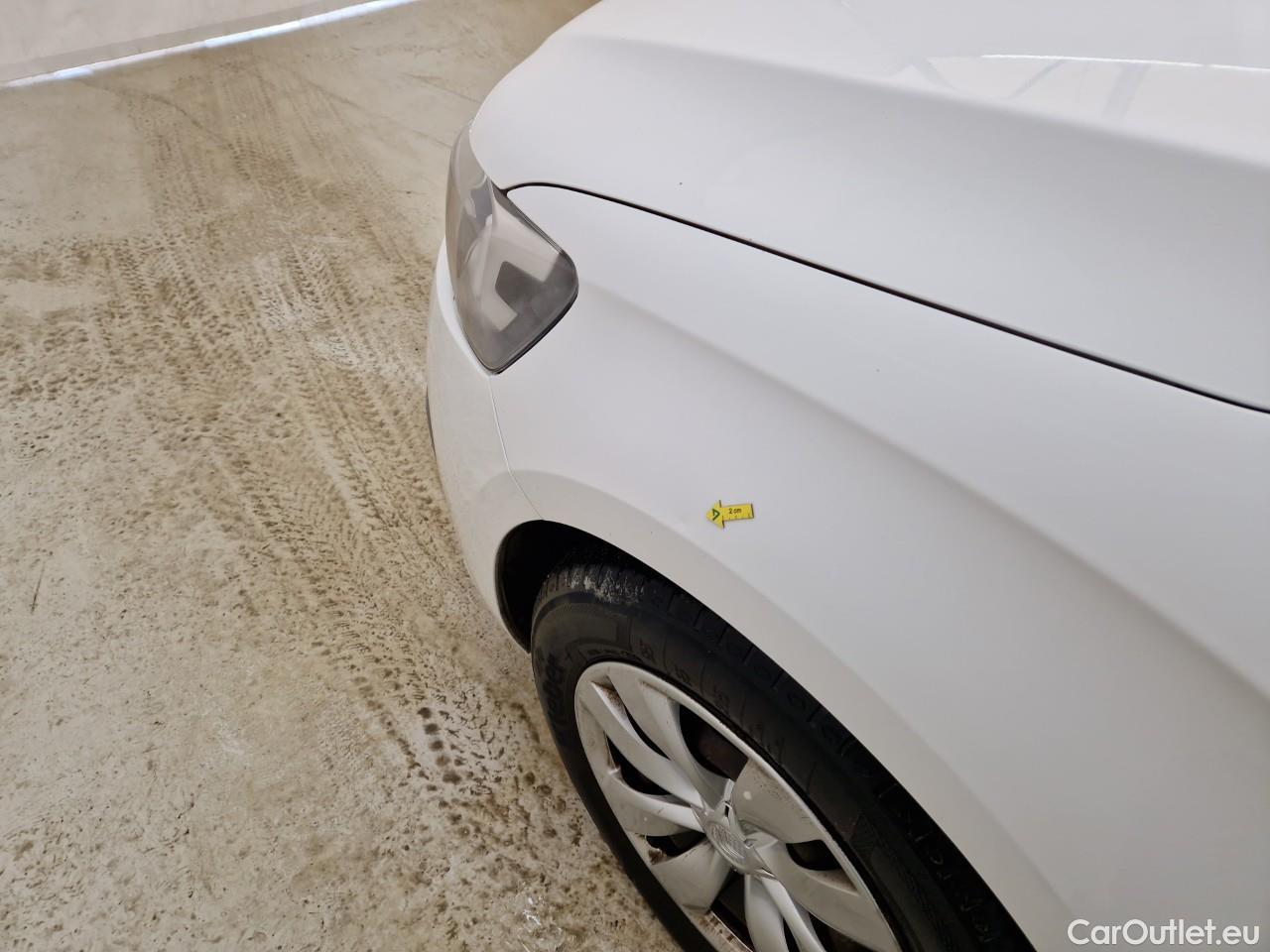  Citroen  C4 1.5 BlueHDi 100 Feel #3