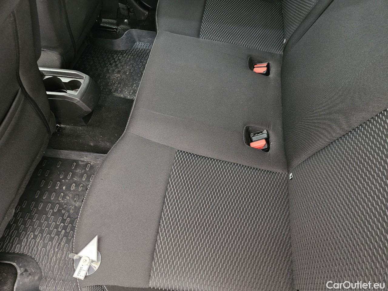  Dacia  Duster 1.5 Blue dCi 115CP Comfort 4WD #55