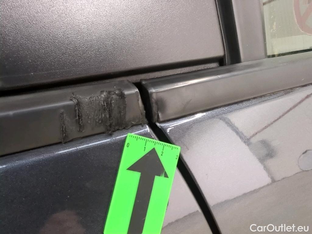  Dacia  Sandero 1.0 TCe 90CP Stepway Comfort #40