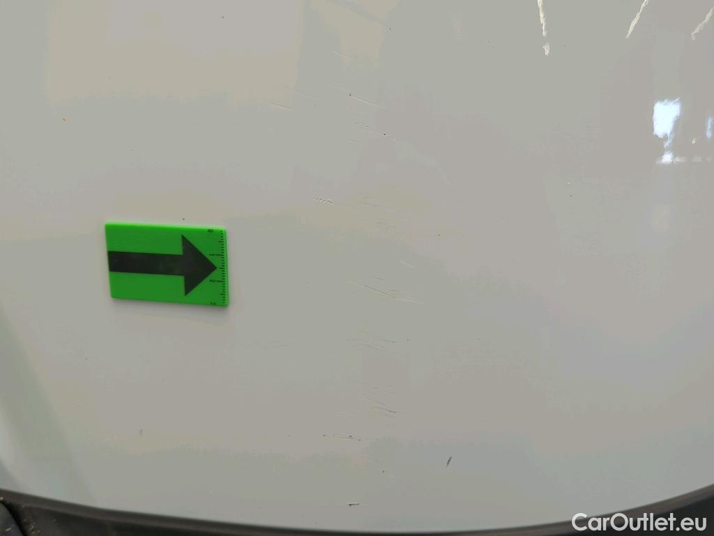  Dacia  Duster 1.5 Blue dCi 115CP Comfort 4WD #18