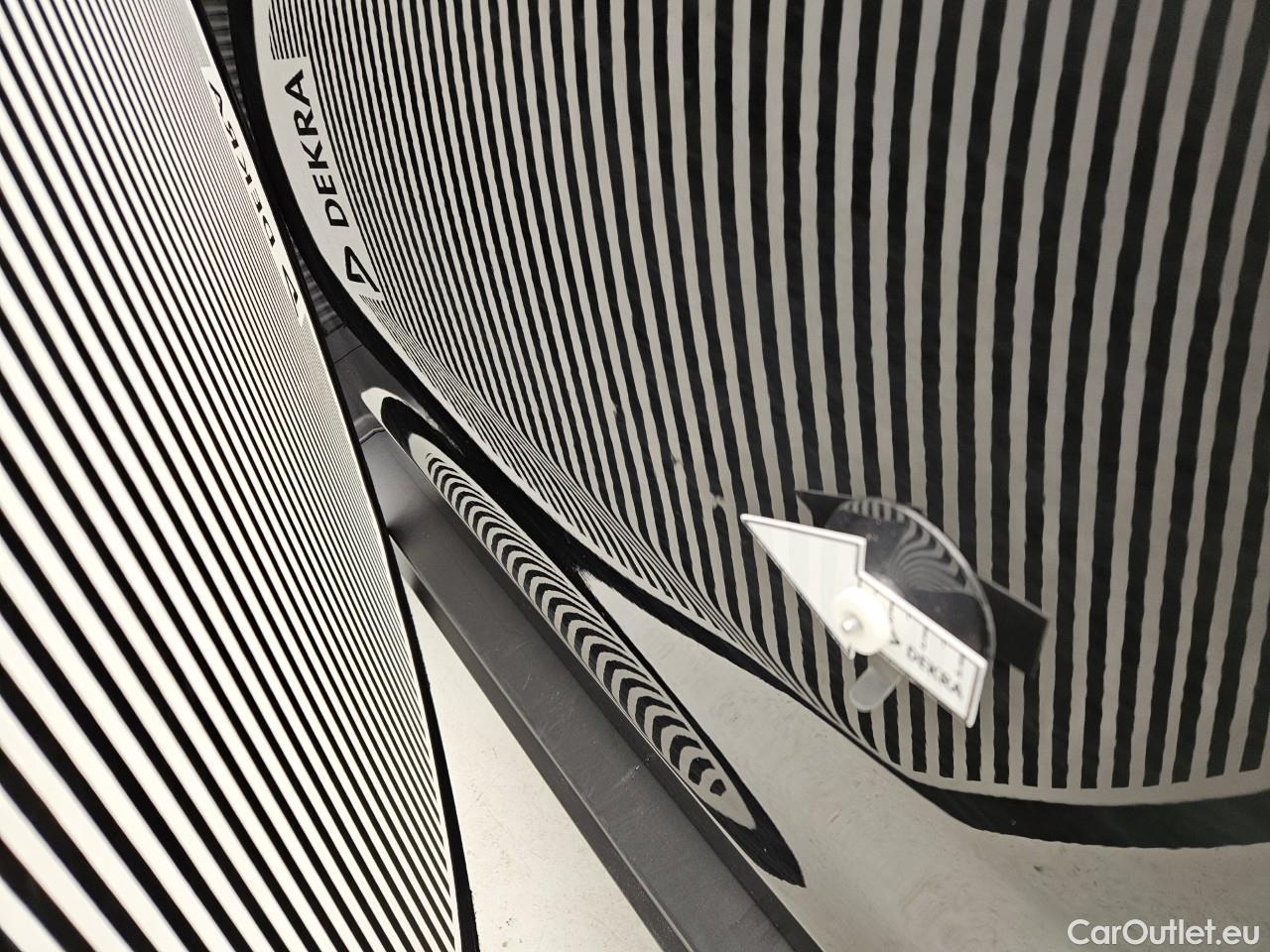  Dacia  Duster 1.5 Blue dCi 115CP Comfort 4WD #2