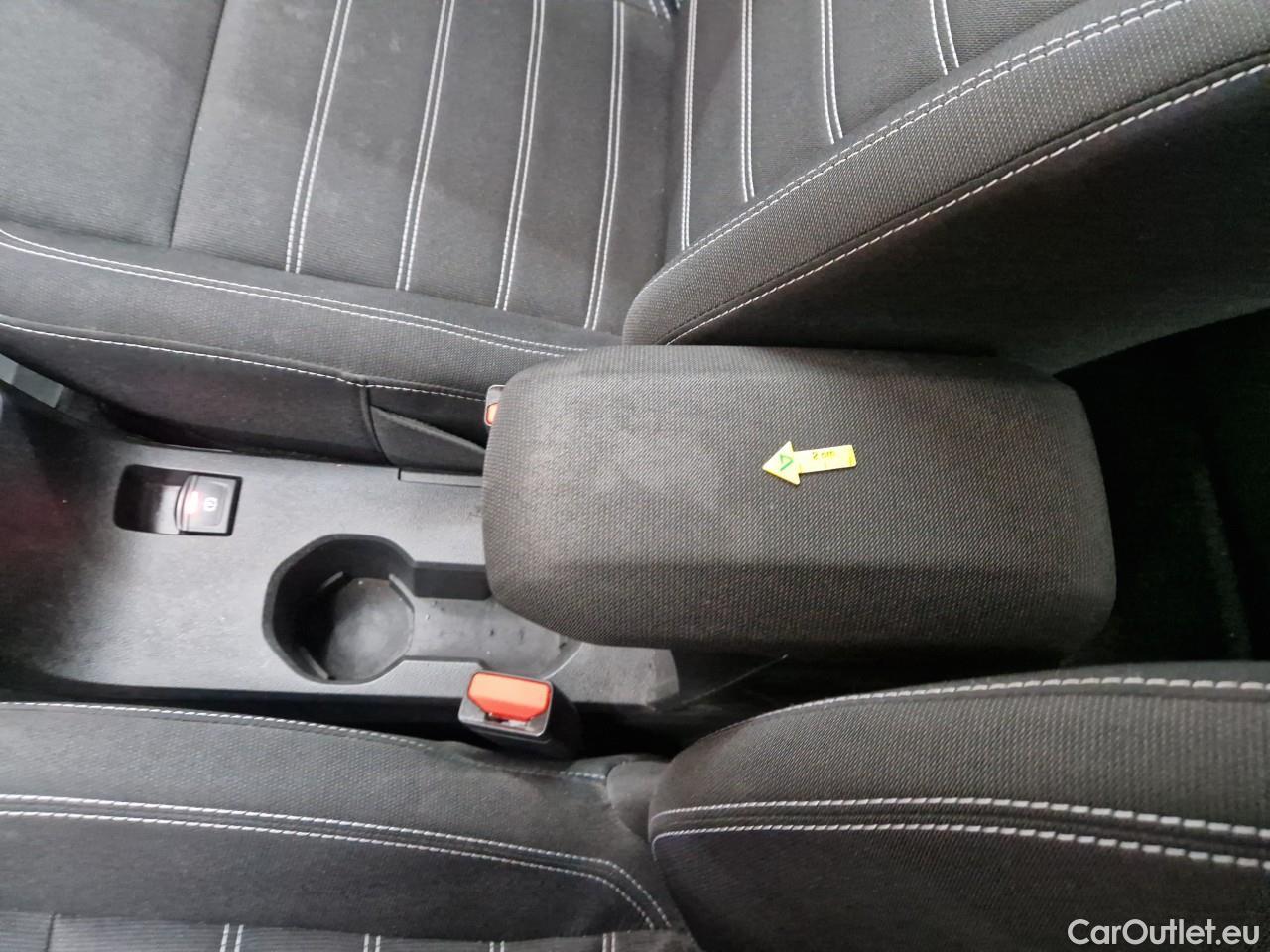  Dacia  Sandero 1.0 Eco-G 100CP XX MT6 #21