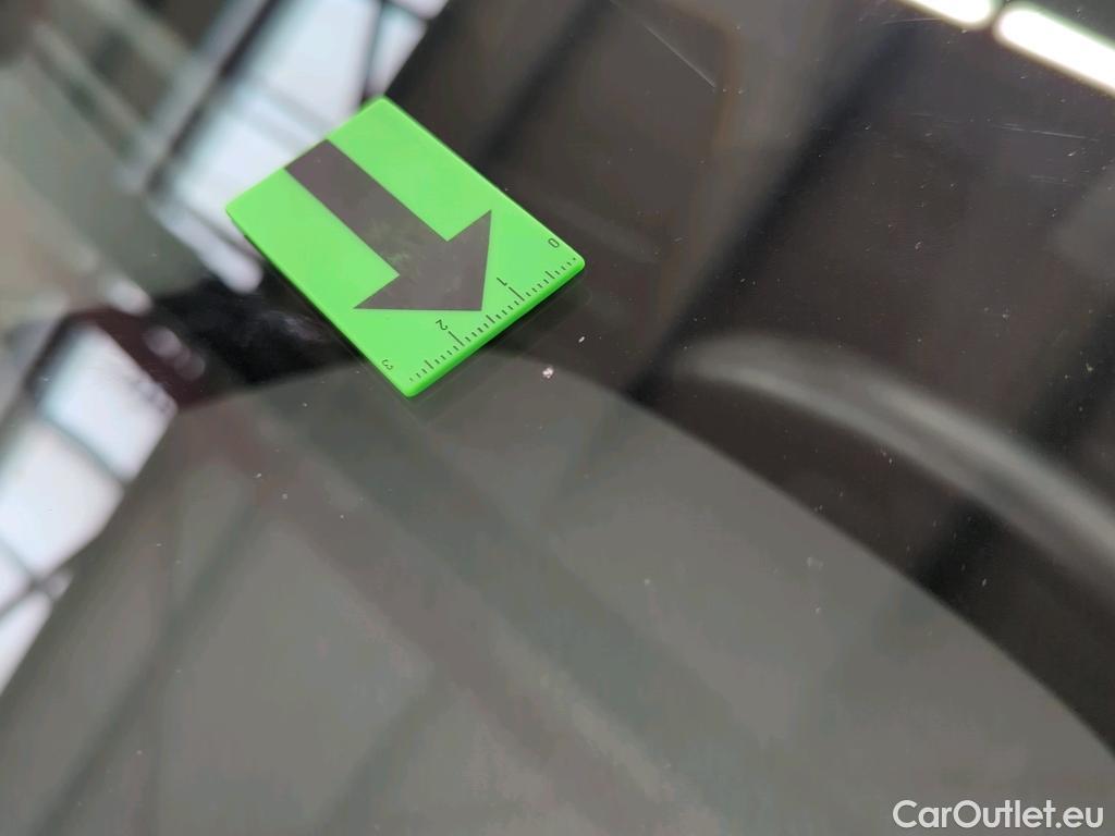  Dacia  Sandero 1.0 TCe 90CP Stepway Comfort #6