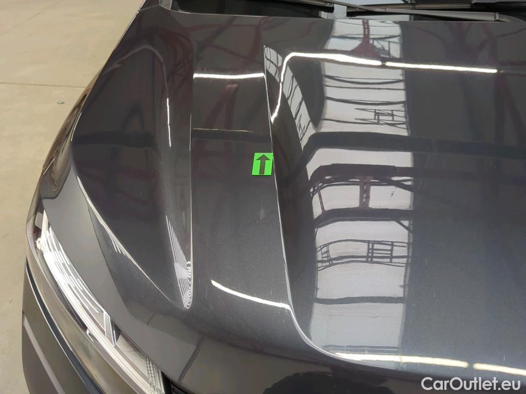  Dacia  Sandero 1.0 TCe 90CP Stepway Comfort #3