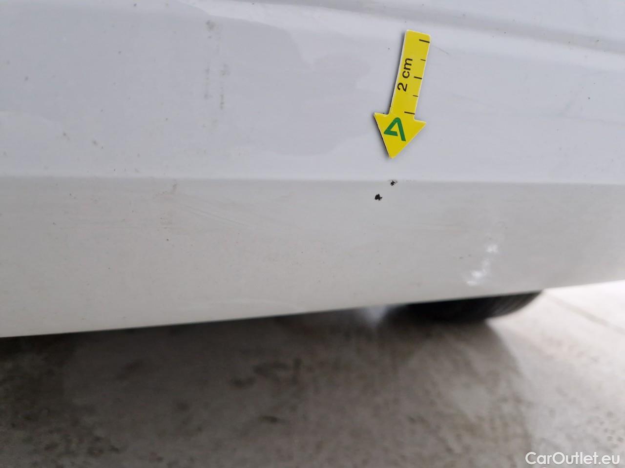  Dacia  Logan 1.0 Eco-G 100CP Expression MT6 #21