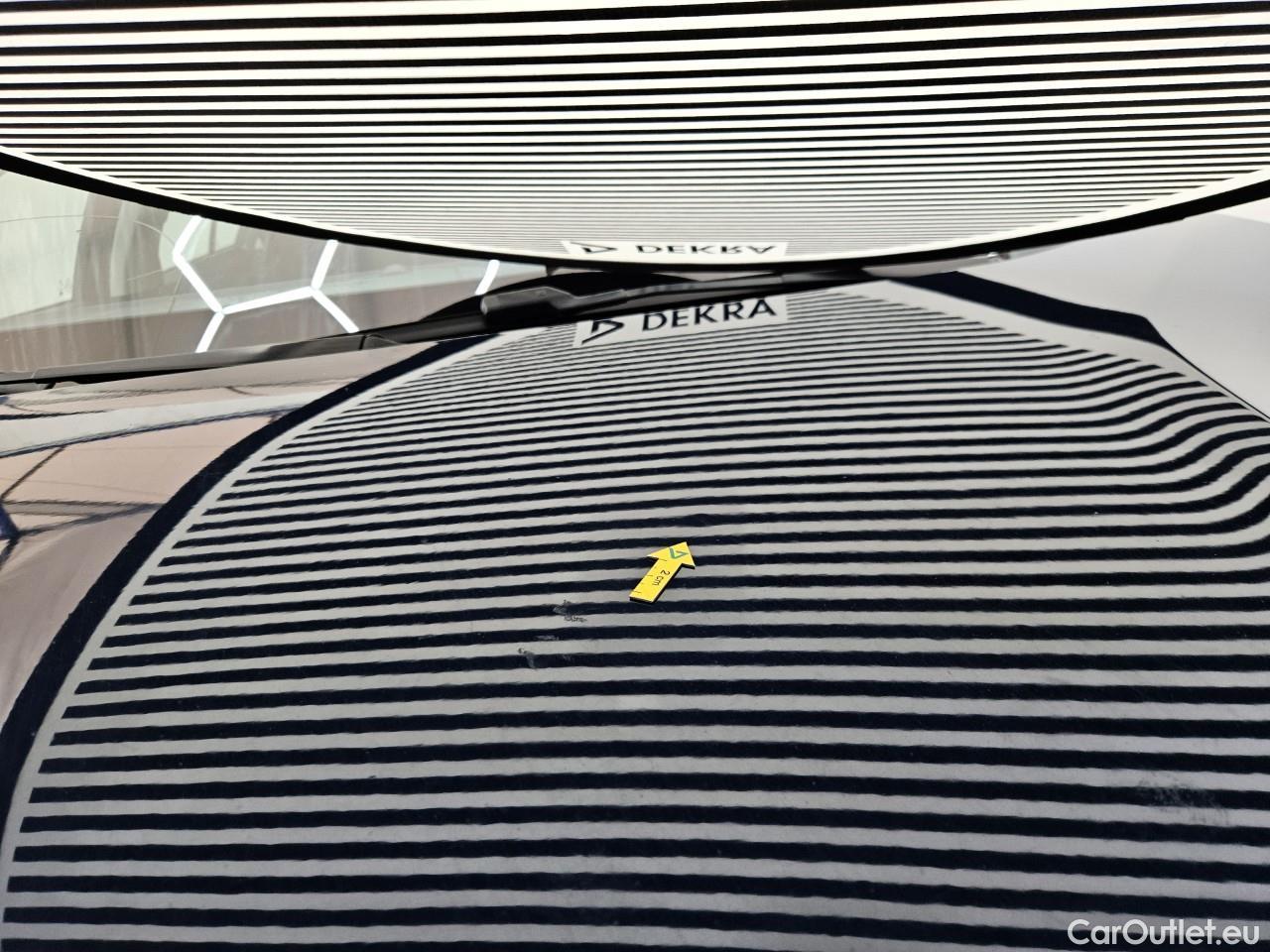  Ford  Focus 1.0 EcoBoost 125CP Trend Connected #13