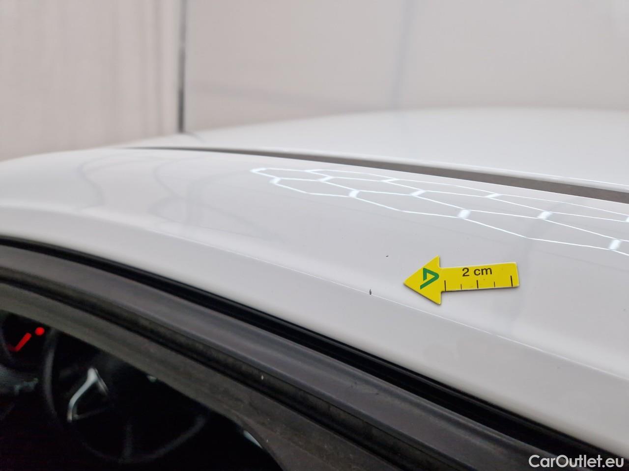  Dacia  Logan 1.0 TCe 90CP Comfort MT6 #32