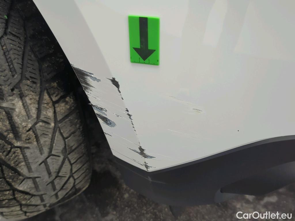  Dacia  Duster 1.5 Blue dCi 115CP Comfort 4WD #20