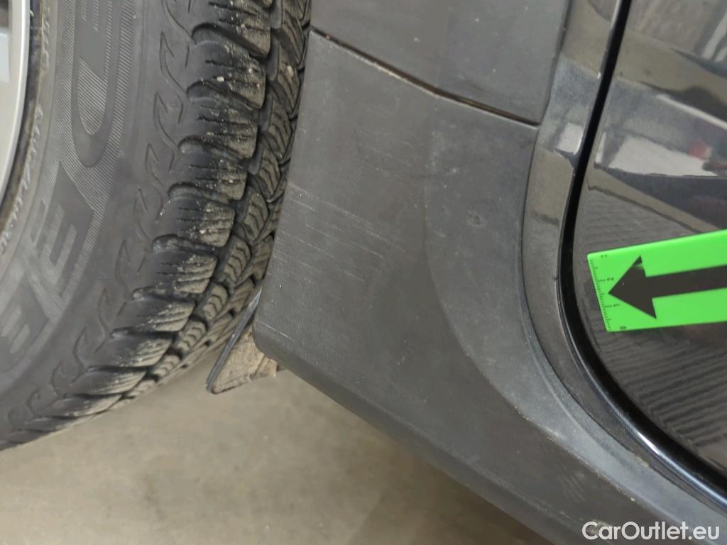  Dacia  Sandero 1.0 TCe 90CP Stepway Comfort #32