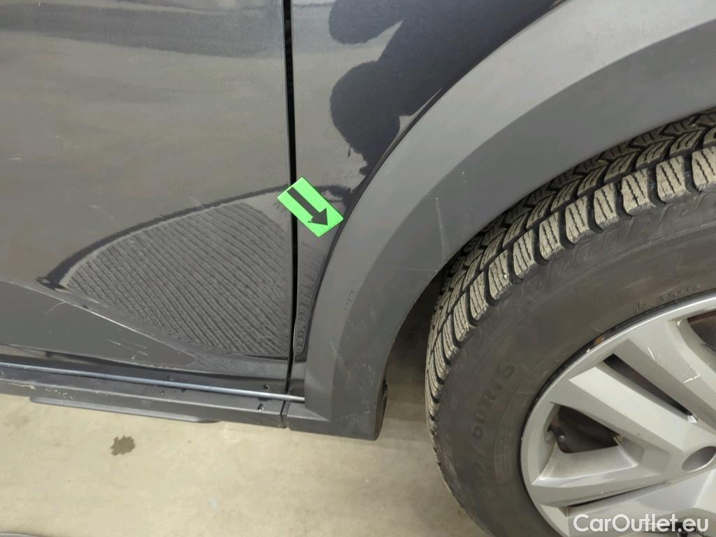  Dacia  Sandero 1.0 TCe 90CP Stepway Comfort #27