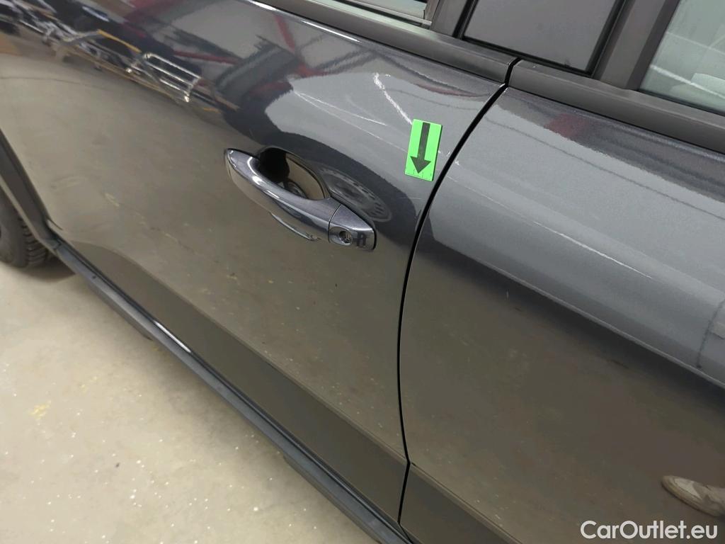  Dacia  Sandero 1.0 TCe 90CP Stepway Comfort #7