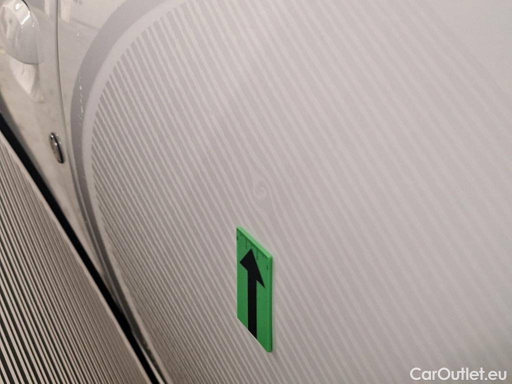  Dacia  Duster 1.5 Blue dCi 115CP Comfort 4WD #8