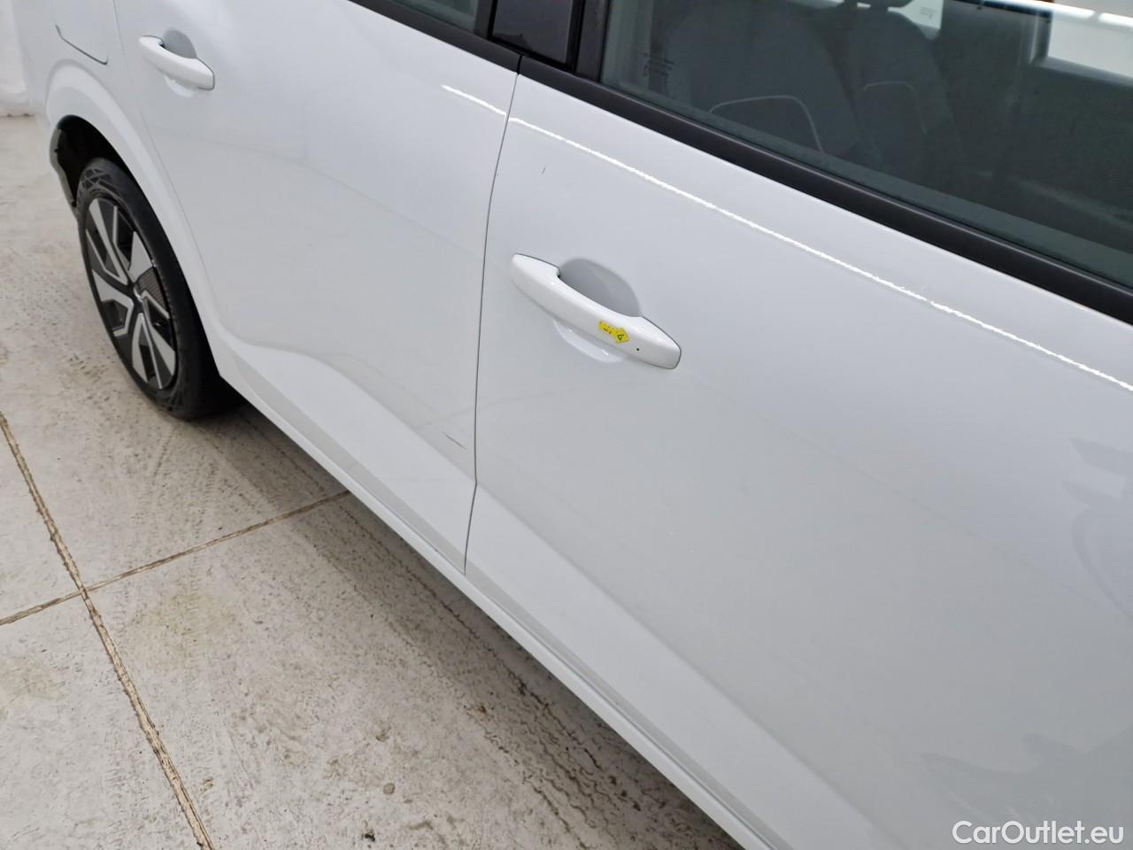  Dacia  Logan 1.0 Eco-G 100CP Expression MT6 #14