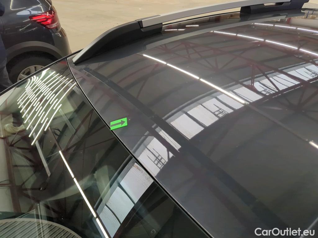  Dacia  Sandero 1.0 TCe 90CP Stepway Comfort #33