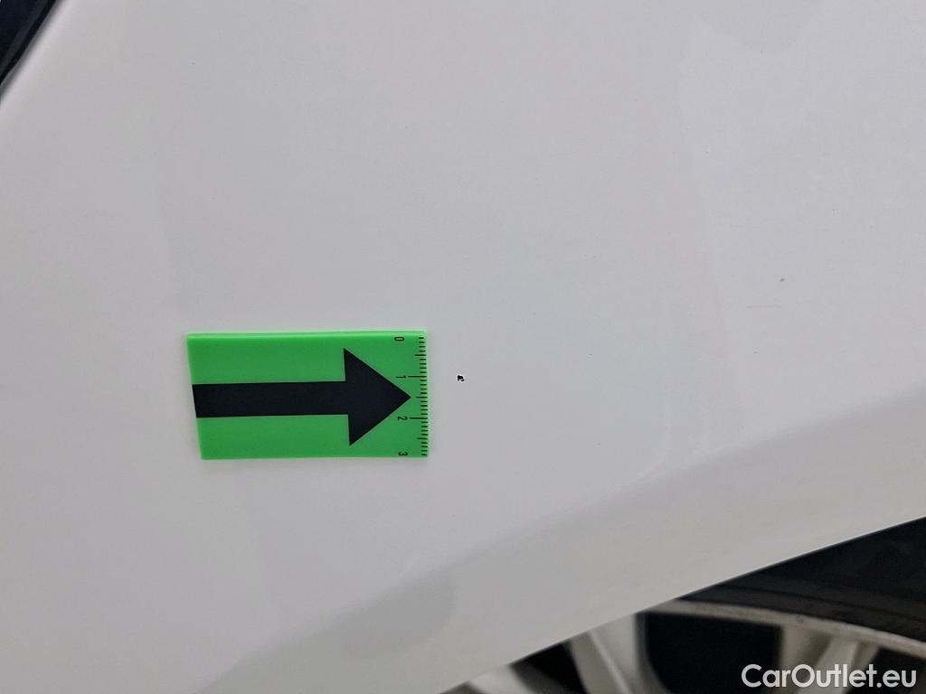  Ford  Focus 1.0 EcoBoost 125CP Titanium #24