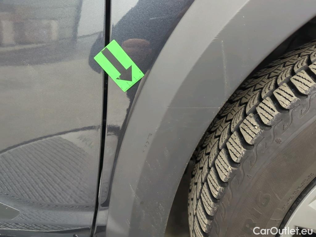  Dacia  Sandero 1.0 TCe 90CP Stepway Comfort #28