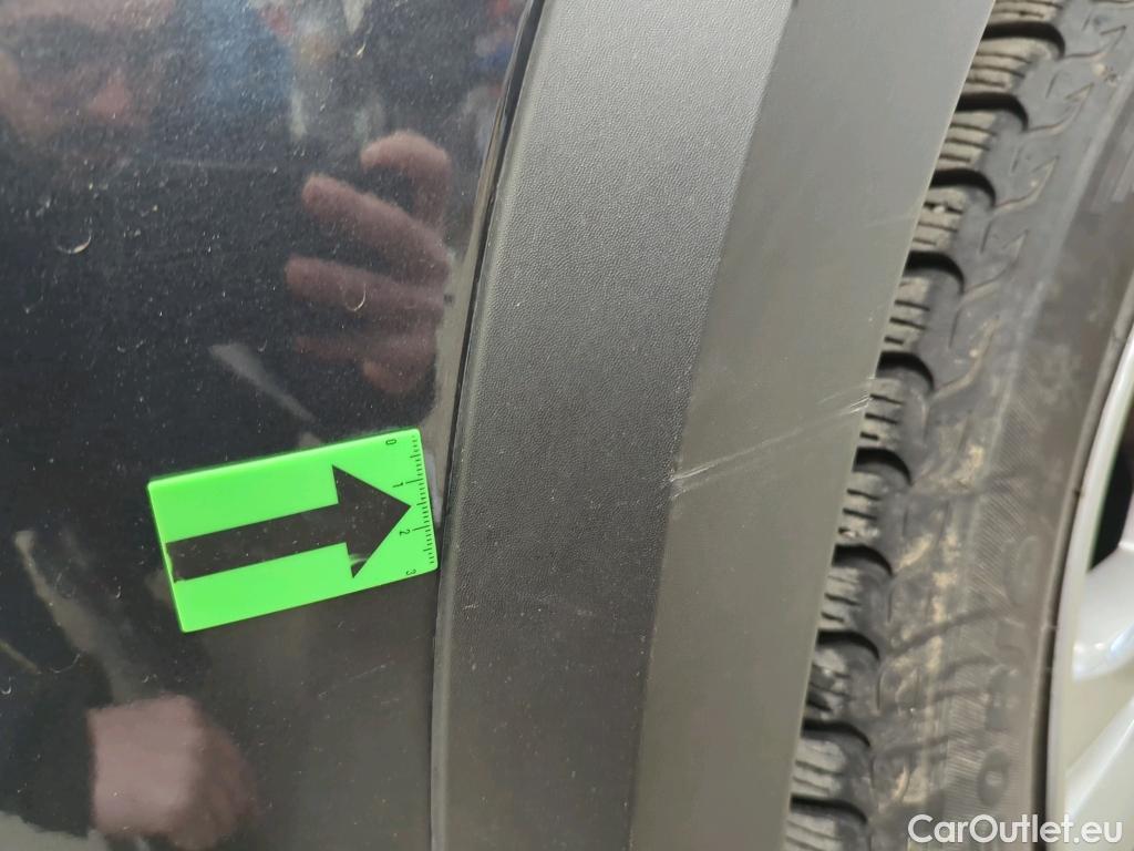  Dacia  Sandero 1.0 TCe 90CP Stepway Comfort #12