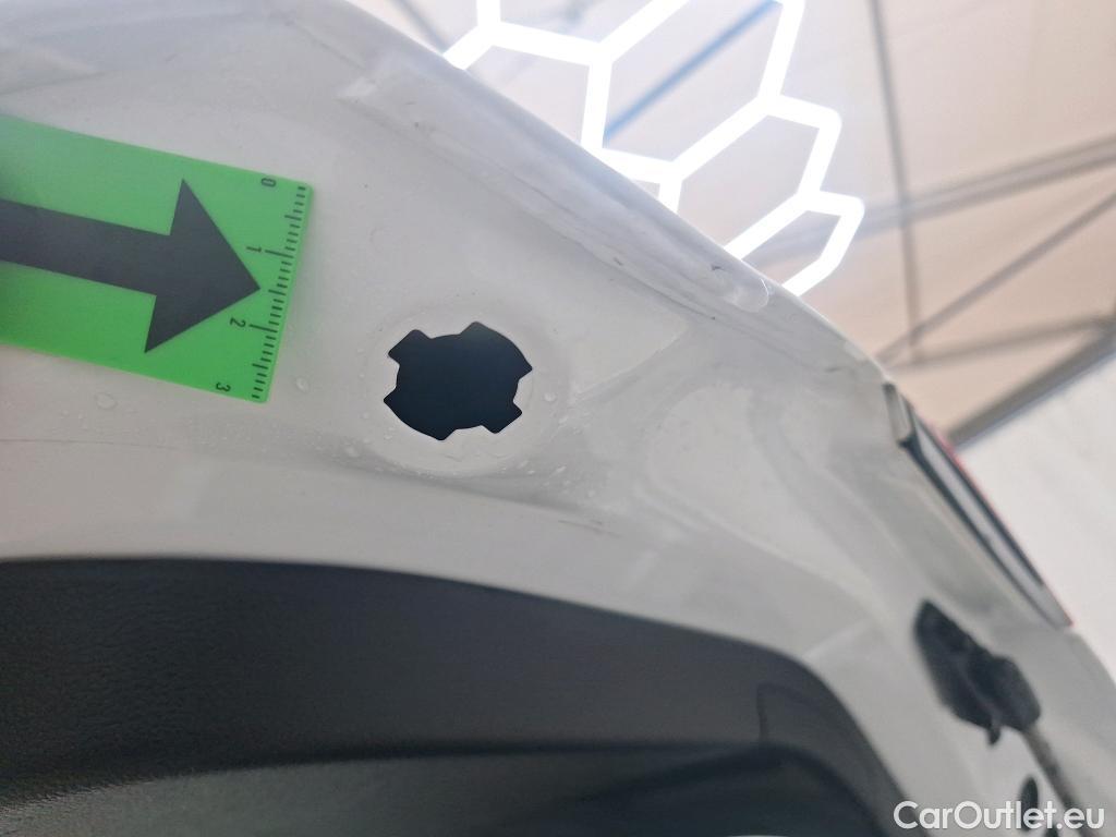  Ford  Focus 1.0 EcoBoost 125CP Titanium #20