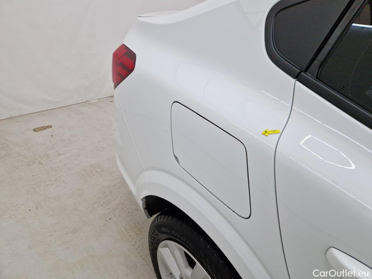  Dacia  Logan 1.0 TCe 90CP Comfort MT6 #22