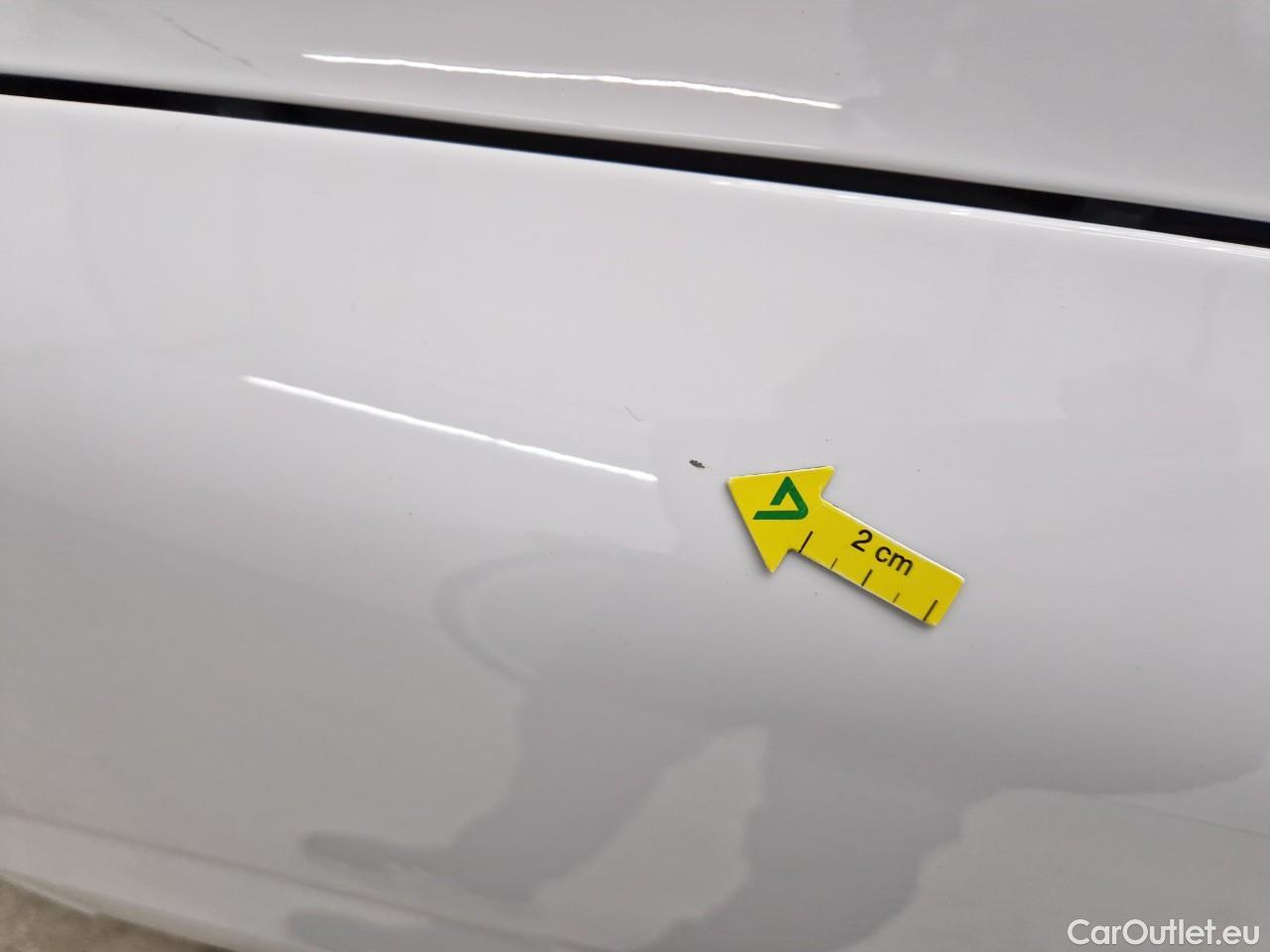  Dacia  Logan 1.0 Eco-G 100CP Expression MT6 #4