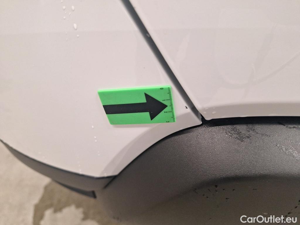  Dacia  Duster 1.5 Blue dCi 115CP Comfort 4WD #24