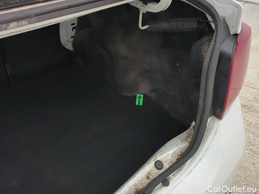  Dacia  Logan 1.5 Blue dCi 95CP Laureate #57