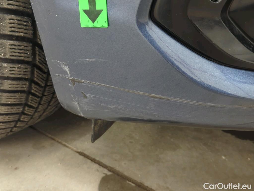  Ford  Mondeo 2.0 EcoBlue 150CP Titanium A8 #6